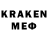 Кетамин ketamine dee halm