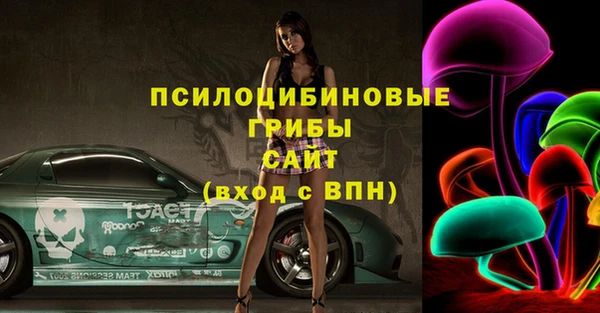гидра Магадан
