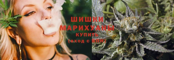 МДПВ Верхний Тагил